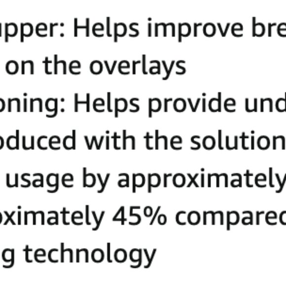 ASICS Kid's JOLT 4 Grade School Running Shoes EUC ASICS size 36 - Picture 6 of 6